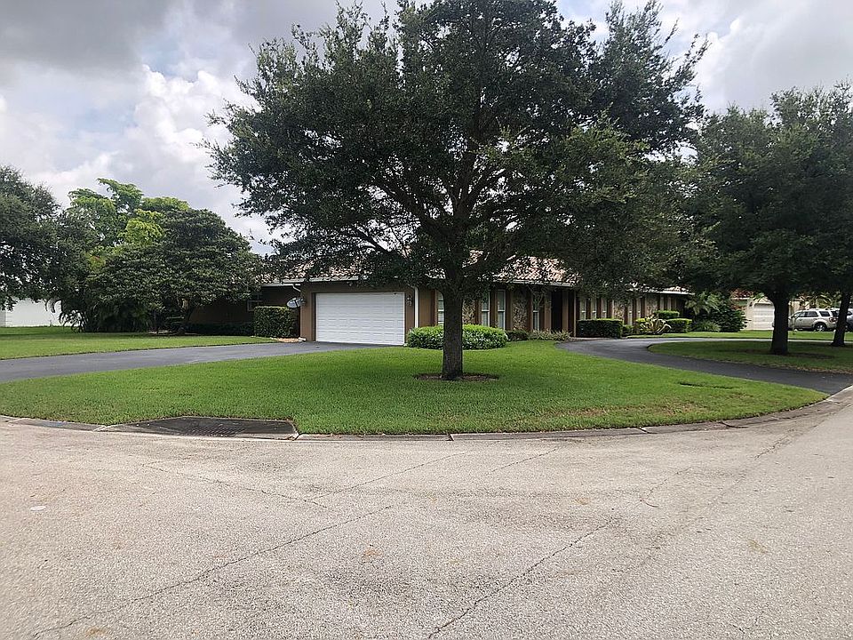 1st image of 2920 NW 106th Ave