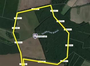 105.81 Deer Meadows Rd, Greenwood, DE 19950