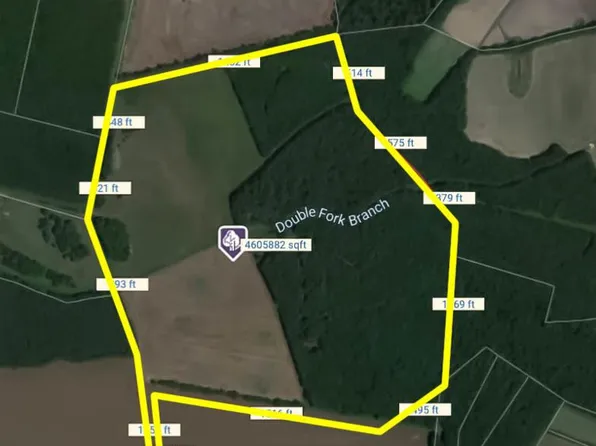 105.81 Deer Meadows Rd, Greenwood, DE 19950