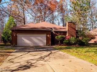 4618 Queen Anne Ave, Lorain, OH