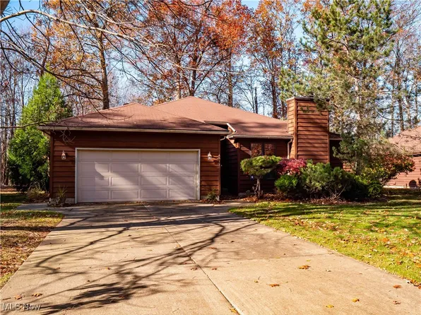 4618 Queen Anne Ave, Lorain, OH 44052