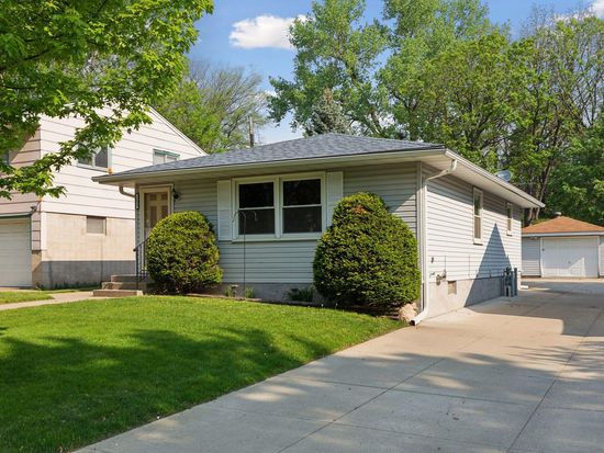 1853 5th St E, Saint Paul, MN 55119
