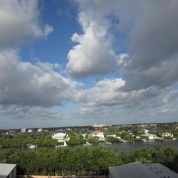 1st image of 3589 S Ocean Blvd APT 510