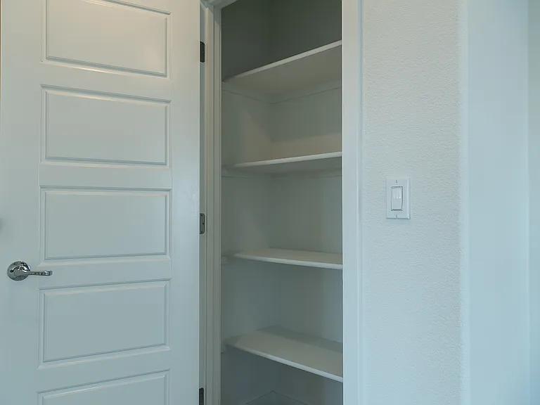 3596 Kona Kai Way — Photo 38