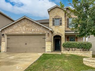 11342 Fine Design, San Antonio, TX 78245