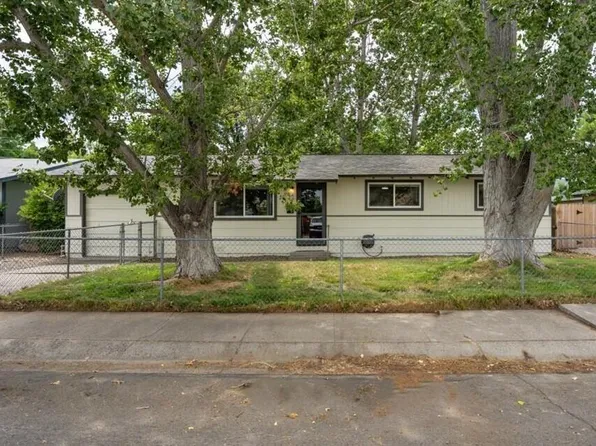 612 Cottonwood Dr, Carson City, NV 89701