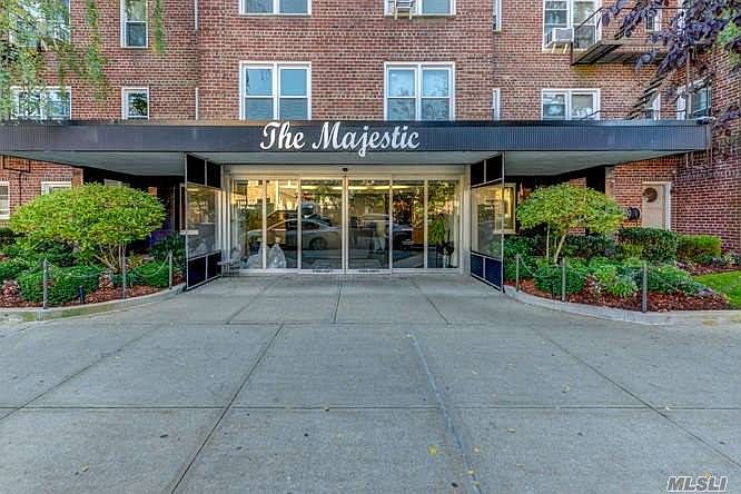 1st image of 110-20 71st Ave APT 303