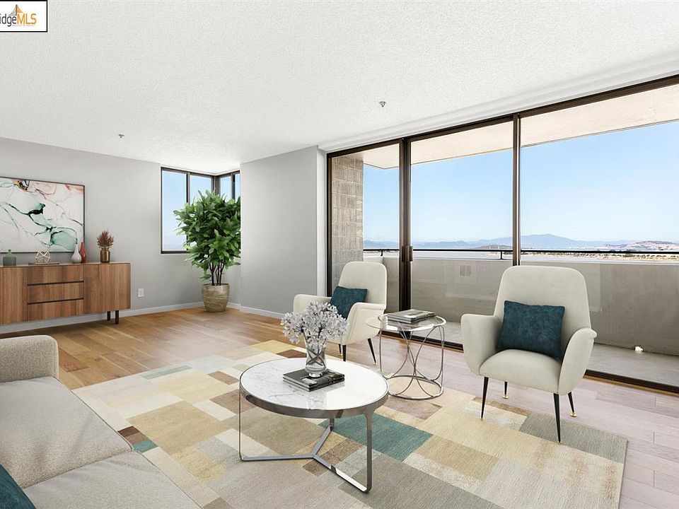 1st image of 555 Pierce St APT 201