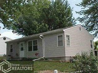 508 E Lyon Ave, Denison, IA 51442