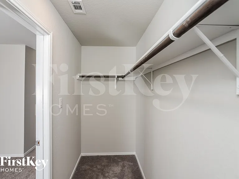 1847 Morse Way — Photo 8