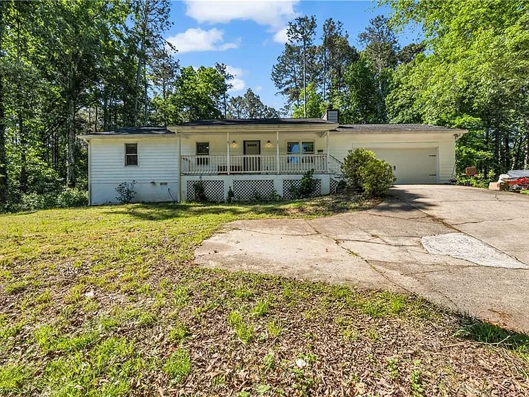 5712 Port Dr — Photo 42