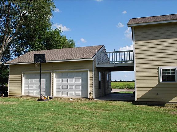 5th image of 1109 Corsicana Hwy