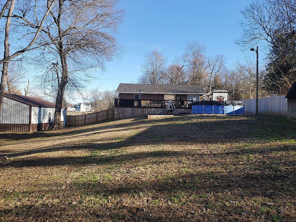 120 Brickyard St, Corydon, KY 42406 Zillow