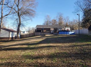 120 Brickyard St, Corydon, KY 42406