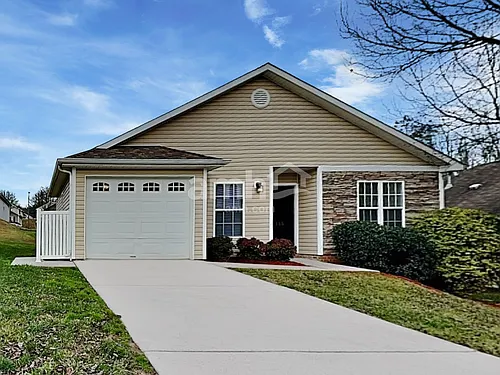 115 Bristol View Cir Photo 1