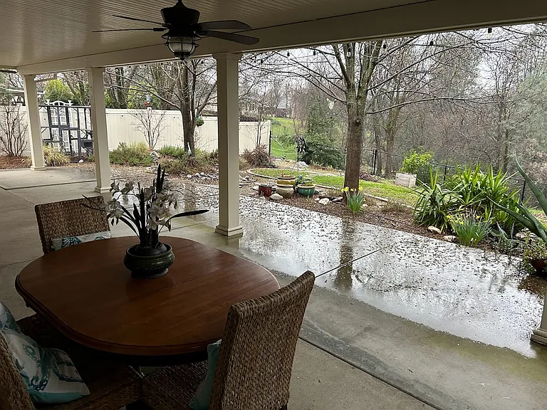 4364 Songbird Way — Photo 36