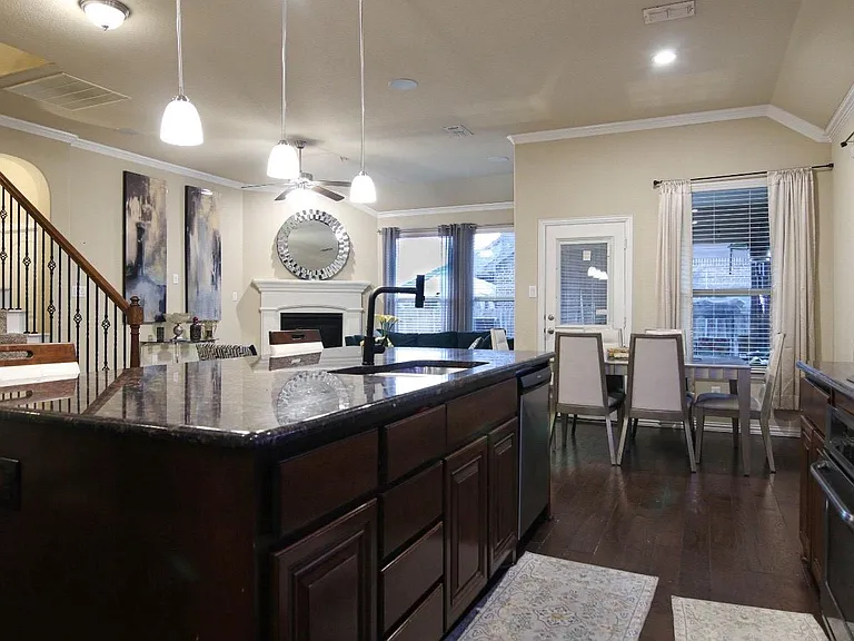 9917 Bodega Bay Rd — Photo 3