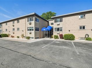 305 Westage At The Hbr, Rochester, NY 14617