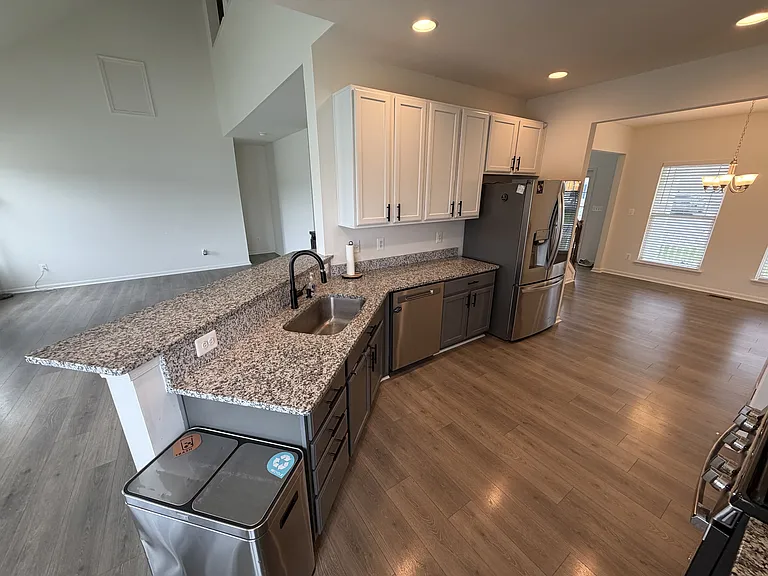 287 Paradise View Dr — Photo 5