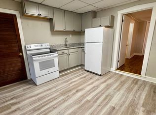 145-147 W. High Street, Elizabethtown, PA 17022