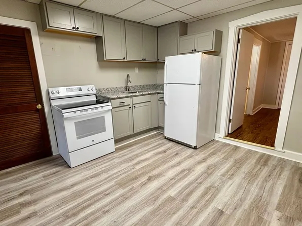 145-147 W. High Street, 145-147 W High St #101, Elizabethtown, PA 17022