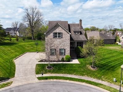814 Fanning Ct, Gallatin, TN, 37066