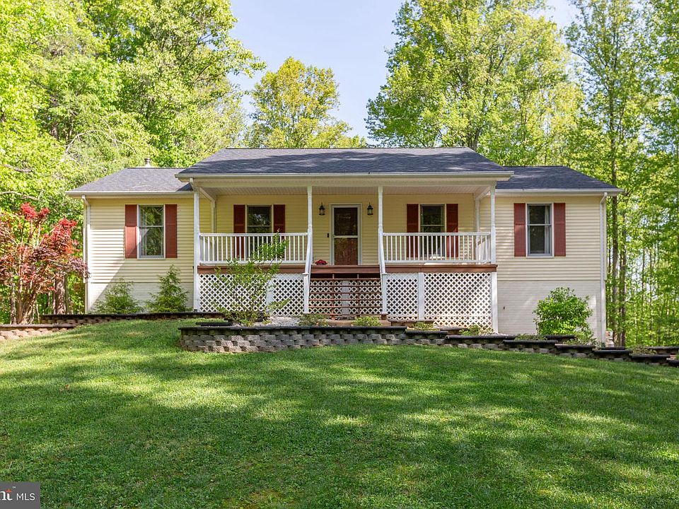 1st image of 19 Cannon Knolls Dr