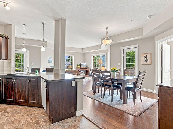 3rd image of 6 Michener Blvd #226
