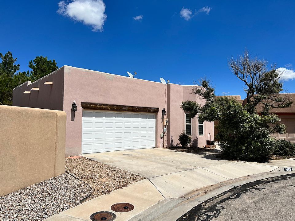 1st image of 2258 Calle De Alifas SW