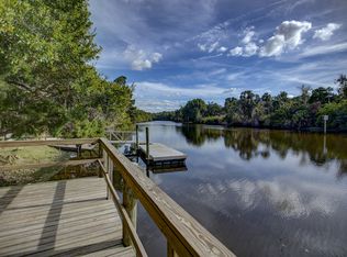 Madison Plan, Creeks Edge at Twin Rivers, Parrish, FL 34219