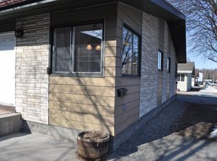 6704 E 16th Ave #1, Anchorage, AK 99504