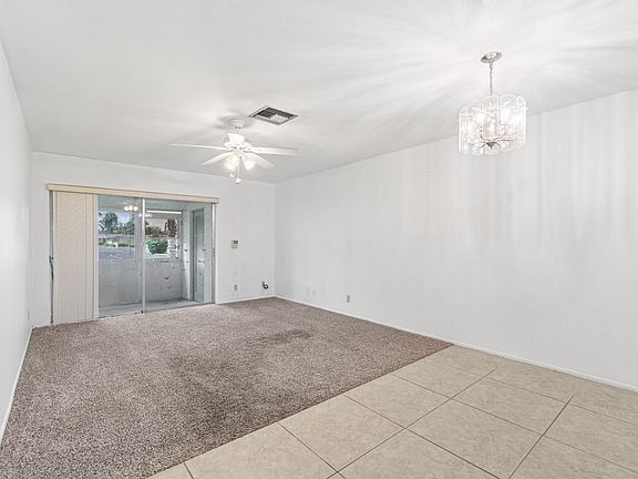 4th image of 2893 Crosley Drive W #A