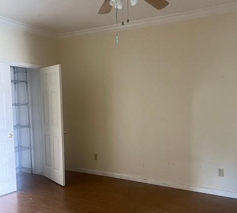 4th image of 7607 Lacombe St