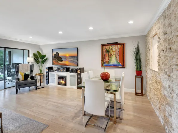 22 Stratford Drive #B, Boynton Beach, FL 33436