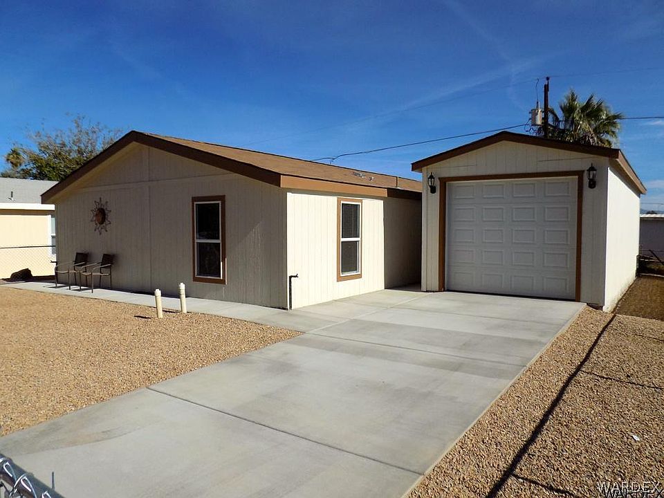 1st image of 7918 QUAIL Drive