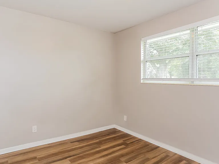 4733 Samba Dr — Photo 19