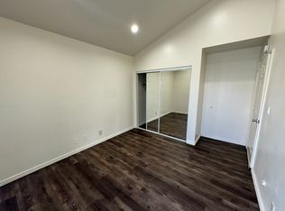 13516 Utica St, Whittier, CA 90605