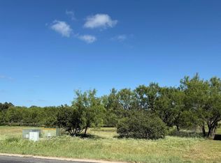 W20008-A Fault Line Drive, Horseshoe Bay, TX 78657