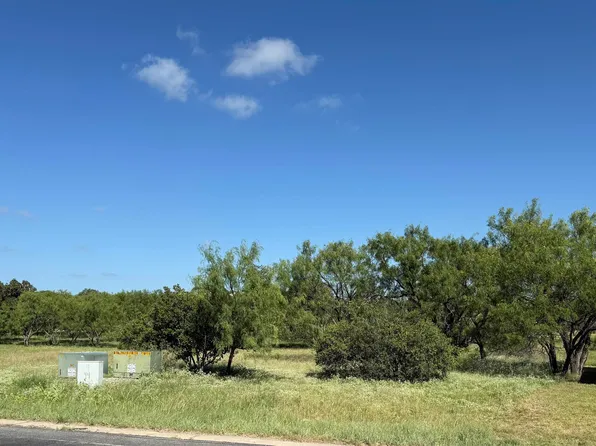 W20008-A Fault Line Drive, Horseshoe Bay, TX 78657