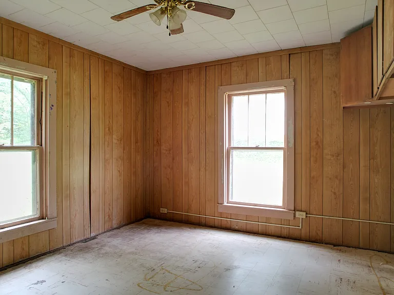194 W Ouachita #54 — Photo 10