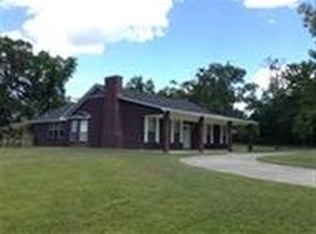 561 Red Cut Rd, West Monroe, LA 71292