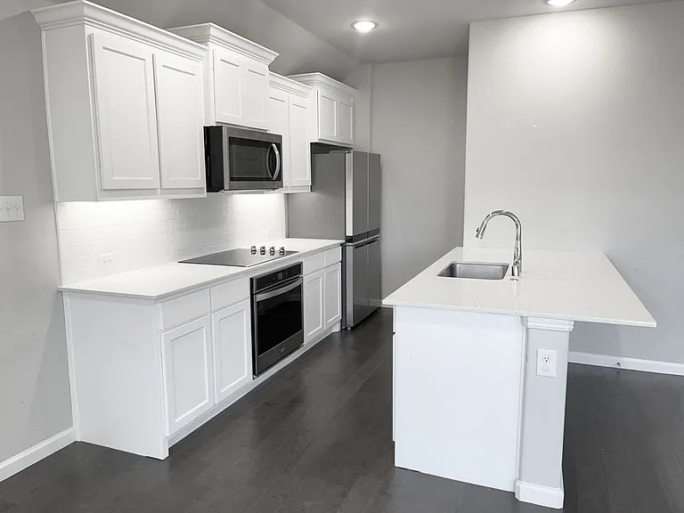 113 Arrow Wood Rd — Photo 12