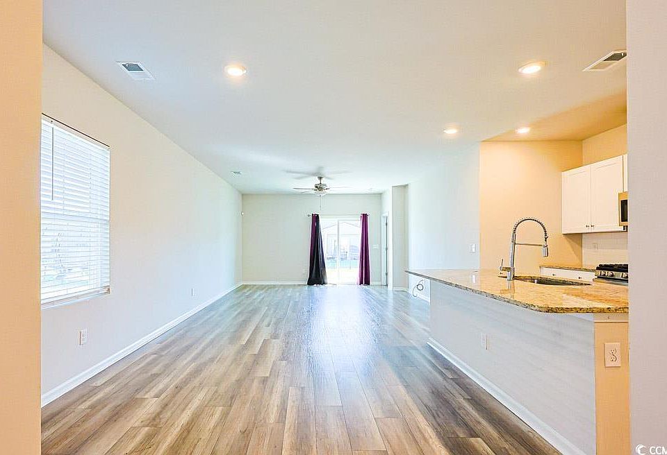 1560 Swing Bridge Way, Myrtle Beach, SC 29588 | MLS #2527344 | Zillow