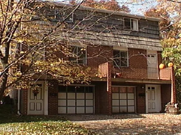 35-37 Fischer Ave, Pittsburgh, PA 15223