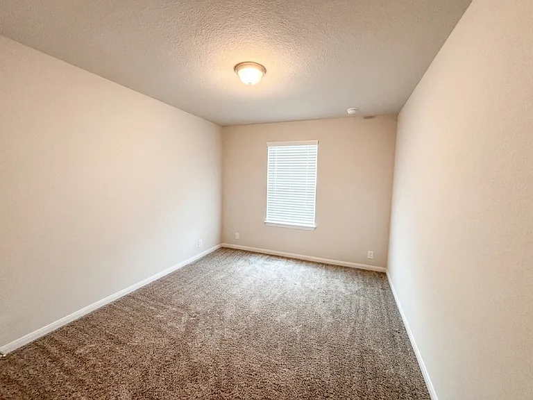 7520 Anchors Peak — Photo 6