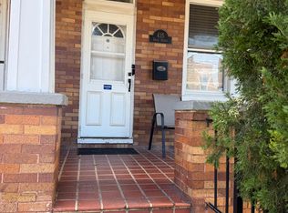 435 Drew St, Baltimore, MD 21224