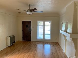 3514 E 4th St, Long Beach, CA 90814