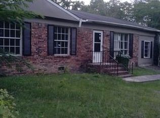 Windsor Dr, Cayce, SC 29033