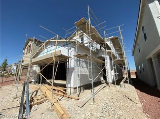 10180 Brooke Rise Ave, Las Vegas, NV 89166