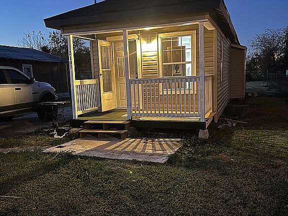 5th image of this home